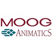 Moog Animatics